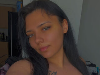 webcam girl chat room LilithVex