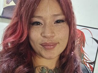 live sex webcam video Lilithleonora