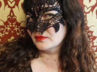 cybersex chatroom LilitiMia