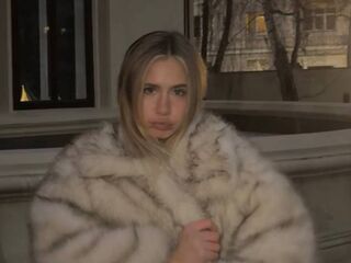 sexcam picture LilliaFowler