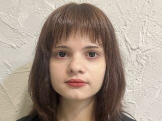 hot girl sex webcam LillyMilly