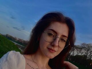 girl chat LillyMonroee
