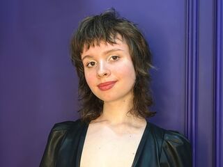 adult liveshow LillyStark