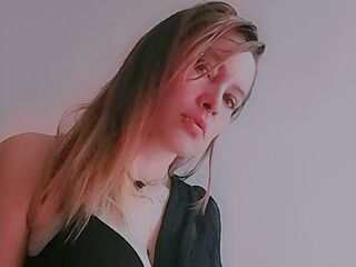 adult hardcore cam LillyThompsonn