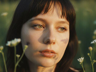 camera chat LiluSoto