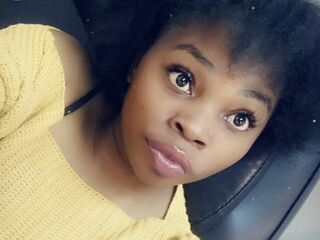 anal sex show LilyGeorge