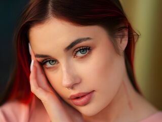 online chat LilyRader
