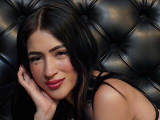 camgirl sex photo LilyTarasona