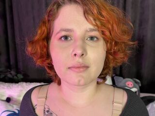 jasmin livesex LilyWill