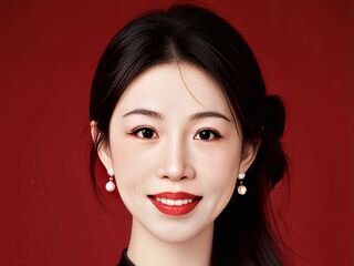 jasmin live sex LilyWise