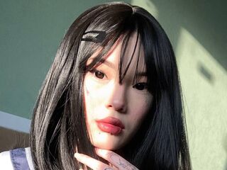live sex video LinKumi