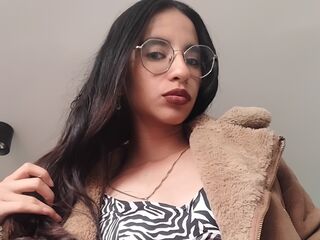 live sex cam photo LinaBotero