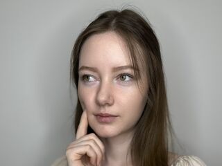 camwhore masturbating LinaBrossardie