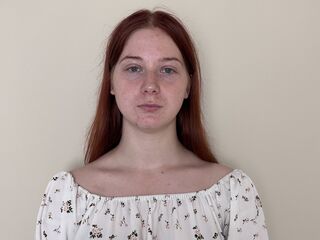 cam bitch LinaDeepsan