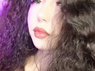 webcam babe chat room LinaGimix