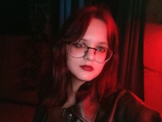 jasmin cam model LinaSeressa