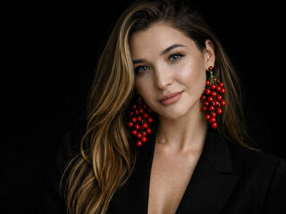 adult hardcore cam LinaSinner