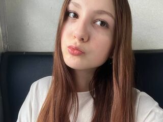 nude LinaSkatel