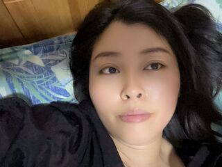 webcam live sex LinaZhang