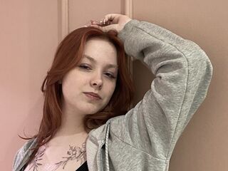 cam girl webcamsex LindaBenne
