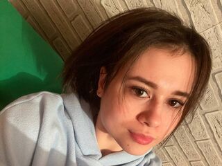 free camsex LindaDeMoon