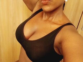 camgirl sex photo LindaeBrown