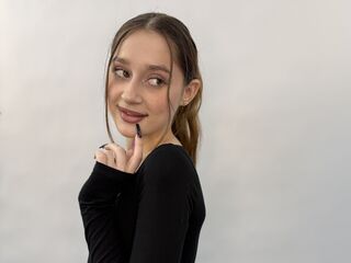 cam show LindsayErhart