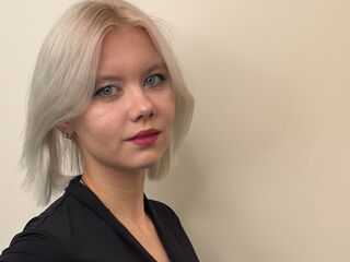 campicture LindsayMcirvin