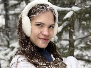 chat with cam LindseyGravit