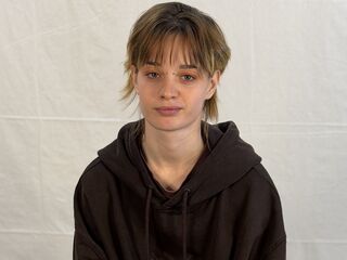 camgirl sex photo LindyOestreicher