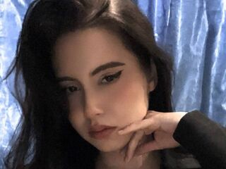 naughty cam girl picture LinetteEcton