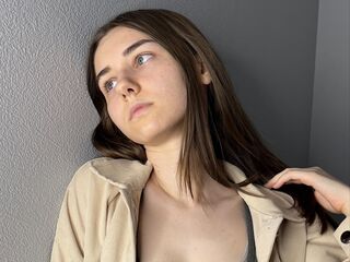 camgirl masturbating with sextoy LinnGriff