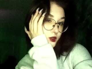naughty web cam LinnaRose