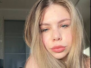 jasmin cam hooker video LioraVayne