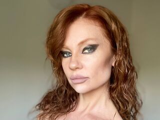 adultcam picture LiraJesson