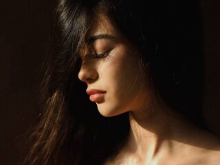 chatrubate cam girl LisaColee