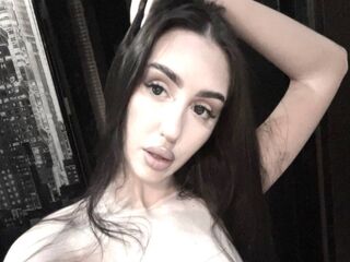 striptease cam LisaFoxie