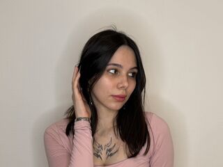 adult webcam chat room LisaManha