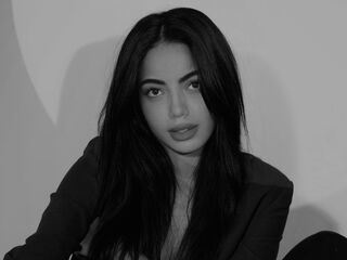 webcam live sex show LisaMontclair