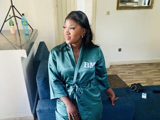 chatroom sex LisaNitti