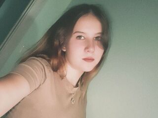 free cam photo LisaRoze