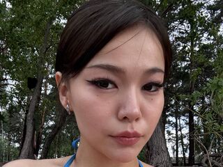hardcore webcam show LisabethHal