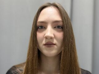 jasmin cam slut LisanBrown