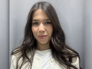 camgirl photo LisanOwens