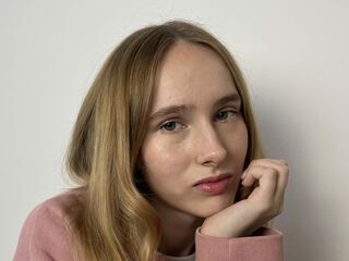 cam girl live webcam video LisetteMaupredi