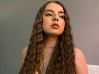 live porn show LissEmber