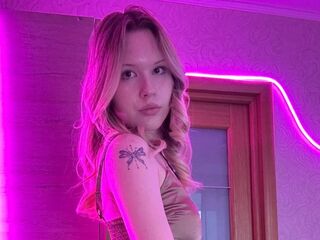 cam girl sexshow LissaAssil