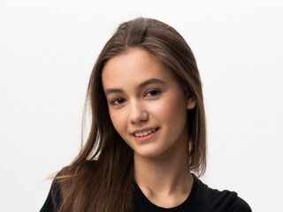 hot videochat LissaDesso