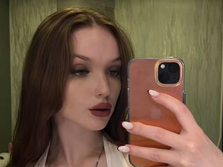 bedroom live webcam LissaPayor
