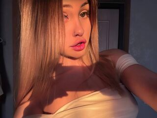 jasmin videos LittleKristy
